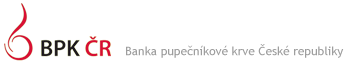 BPK ČR - Banka pupečníkové krve České Republiky